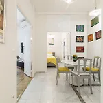Saint Philippe 7 - Superb Center *